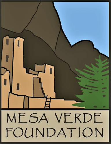 Mesa Verde Foundation