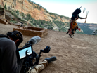 Interpretive Film